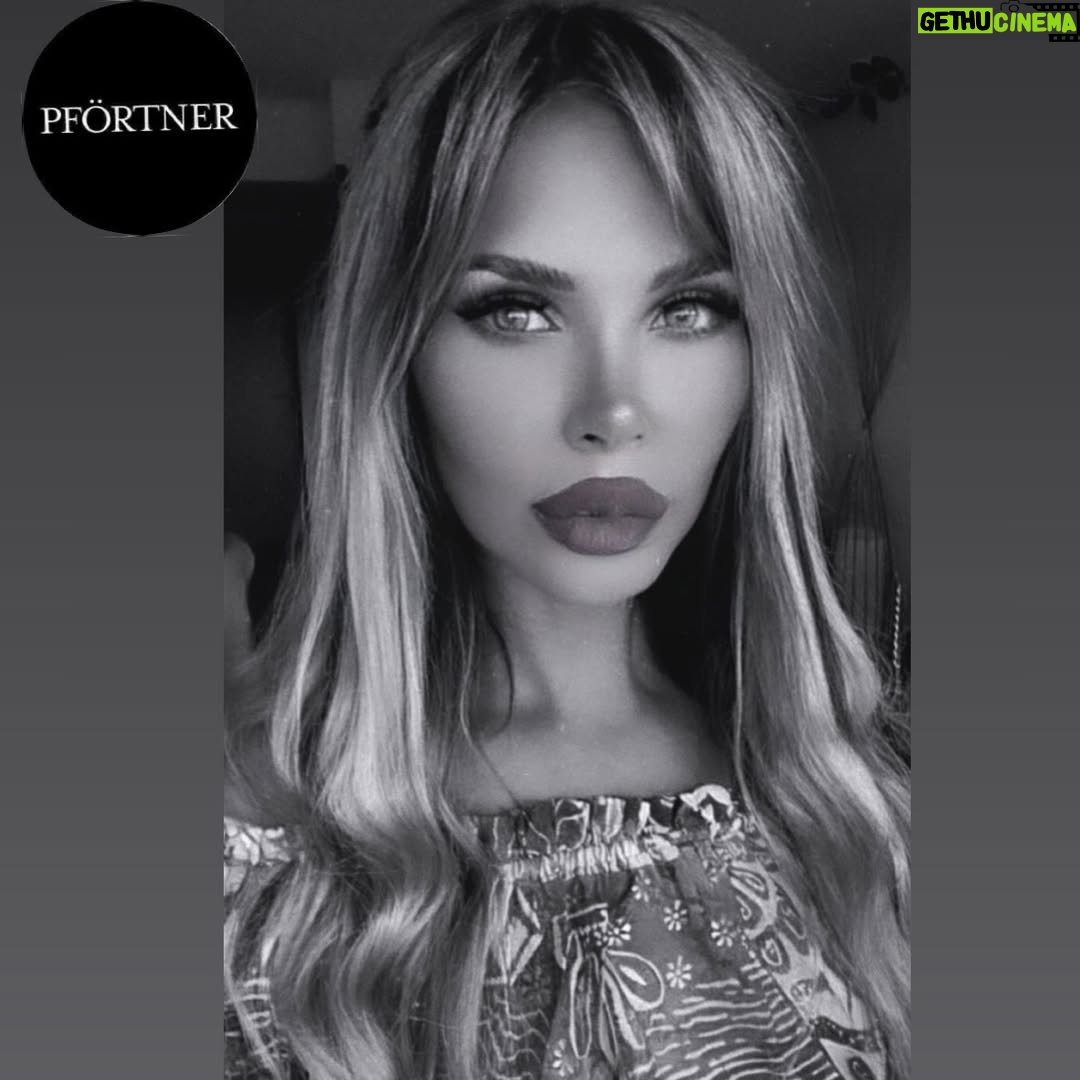 Daniela Mori - 3 Likes - Lentes de contacto , anteojos 👓 de sol y para ver !!! Todo lo podes encontrar en @pfortner.optica Gracias @josejusttiscornia por la excelente atencion !!