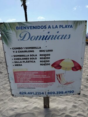 Danielle Winits Instagram - Uma pausa na correria das filmagens para apreciar Punta Cana 🇩🇴💛