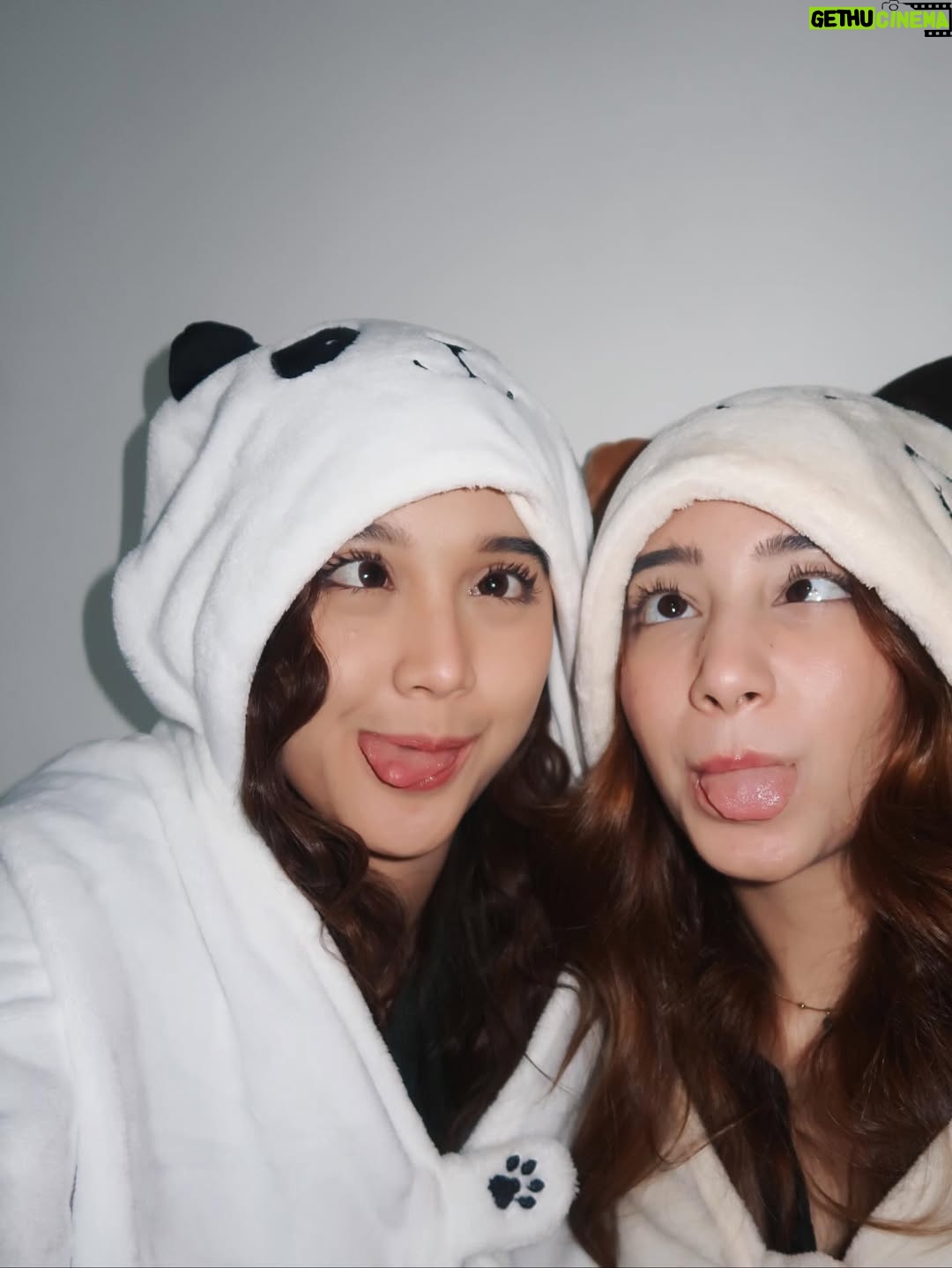 Dannia Salsabilla - 67K Likes - Mba Felly & Alunuy 💕✨