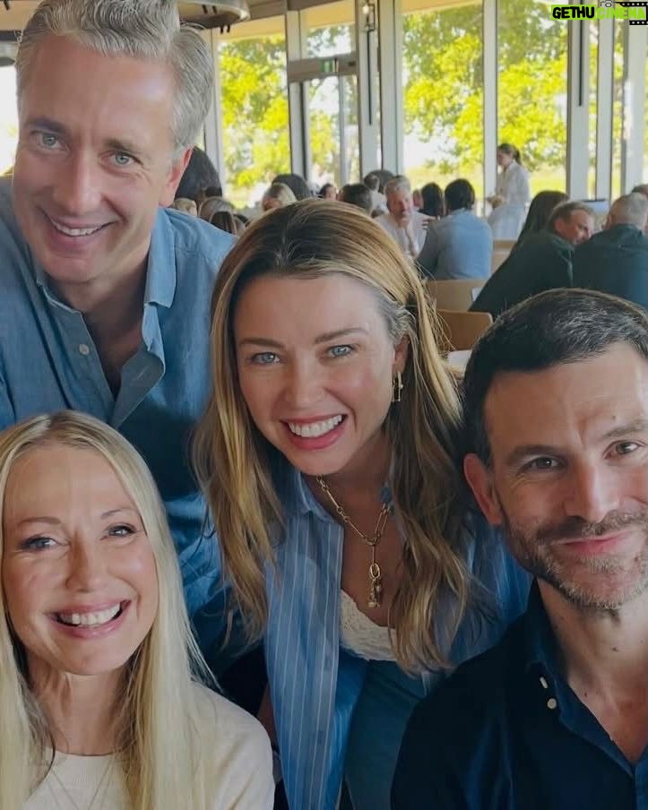 Dannii Minogue - 8.9K Likes - First photo dump of 2026 🎉

🪩 1-6: Hot Sauce at @ptleoestate with @carlcoxofficial, @artist.ericpowell, @latenitetuffguy, @captainfifi, @angieyoungxposed, @the_melbourne_stylist_, and my friends Filipe & Tim 💃 

📺 7: LOVING T.Swift’s new doco - so good I watched it twice (so far!!!) #repost @taylorswift 👀 

🎨 8: me ‘trying’ to draw the moon 😄 I love painting matchboxes and using them to light my incense or candles. I’m painting for pure-joy and art-therapy, and plan to do a lot more this year 🖌️

🎥 9. Loved Anaconda on the big screen with Atmos - Hoyts D-Box chairs are incredible! #repost @sonypictures 🍿 

🎙️ 10. Can’t stop singing along to Raye. First No.1 of 2026 #repost @raye 🎉

11-14 🐞 🍃 🪻Adventures in nature. Ladybug, leaf and lavender 😎