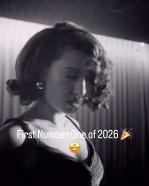 Dannii Minogue Instagram - First photo dump of 2026 🎉
🪩 1-6: Hot Sauce at @ptleoestate with @carlcoxofficial, @artist.ericpowell, @latenitetuffguy, @captainfifi, @angieyoungxposed, @the_melbourne_stylist_, and my friends Filipe & Tim 💃
📺 7: LOVING T.Swift’s new doco - so good I watched it twice (so far!!!) #repost @taylorswift 👀
🎨 8: me ‘trying’ to draw the moon 😄 I love painting matchboxes and using them to light my incense or candles. I’m painting for pure-joy and art-therapy, and plan to do a lot more this year 🖌️
🎥 9. Loved Anaconda on the big screen with Atmos - Hoyts D-Box chairs are incredible! #repost @sonypictures 🍿
🎙️ 10. Can’t stop singing along to Raye. First No.1 of 2026 #repost @raye 🎉
11-14 🐞 🍃 🪻Adventures in nature. Ladybug, leaf and lavender 😎