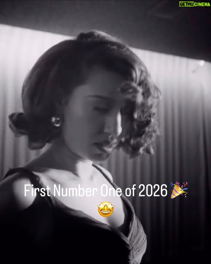 Dannii Minogue - 8.9K Likes - First photo dump of 2026 🎉

🪩 1-6: Hot Sauce at @ptleoestate with @carlcoxofficial, @artist.ericpowell, @latenitetuffguy, @captainfifi, @angieyoungxposed, @the_melbourne_stylist_, and my friends Filipe & Tim 💃 

📺 7: LOVING T.Swift’s new doco - so good I watched it twice (so far!!!) #repost @taylorswift 👀 

🎨 8: me ‘trying’ to draw the moon 😄 I love painting matchboxes and using them to light my incense or candles. I’m painting for pure-joy and art-therapy, and plan to do a lot more this year 🖌️

🎥 9. Loved Anaconda on the big screen with Atmos - Hoyts D-Box chairs are incredible! #repost @sonypictures 🍿 

🎙️ 10. Can’t stop singing along to Raye. First No.1 of 2026 #repost @raye 🎉

11-14 🐞 🍃 🪻Adventures in nature. Ladybug, leaf and lavender 😎
