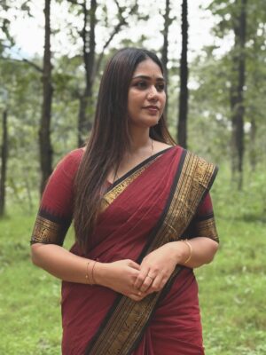 Darshana Das Instagram - 🎵 ❤️❤️