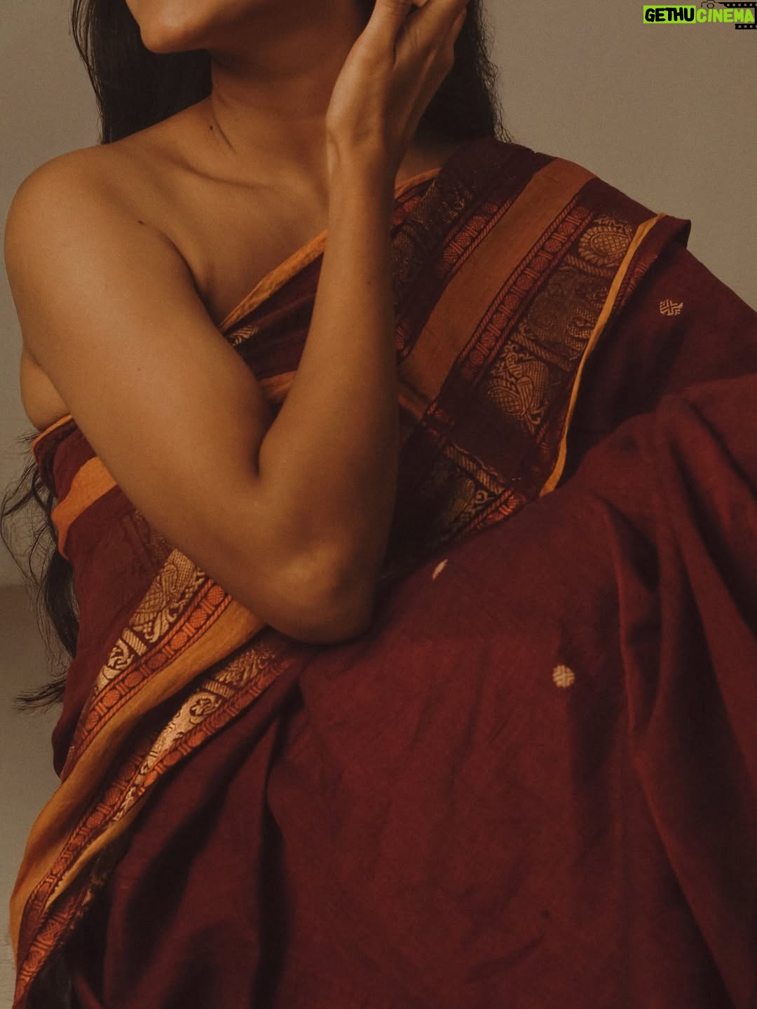 Darshini Gowda - 10.4K Likes - 📸 @n_a_n_u__srini_
👨‍💻 @itsprajwalgowdaa