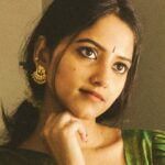 Darshini Gowda