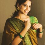 Darshini Gowda