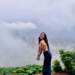 Darshini Gowda