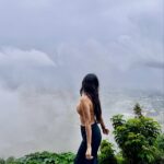 Darshini Gowda