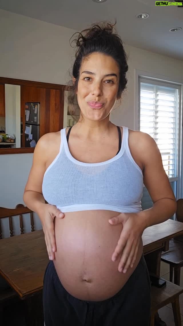 Dawn Lanny-Gabay - 7.8K Likes - תשעה חודשים סחבתי🥹

אז למה אתה עוד מחכה??