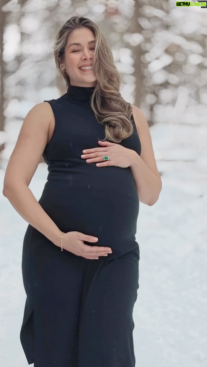 Dayana Mendoza - 42K Likes - GRANDE ES TU FIDELIDAD, SEÑOR JESÚS 🥺❤️

“Toda buena dádiva y todo don perfecto viene de lo alto, desciende del Padre de las luces, con el cual no hay cambio ni sombra de variación.” 
Santiago 1:17 

Gracias mi Señor, te damos gracias!!! 🙏🏼