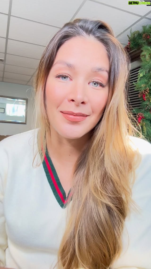 Dayana Mendoza - 41.3K Likes - VENEZUELA!!! 🇻🇪🙌🏼🙌🏼🙌🏼

Oramos por una Nación LIBRE y Dios ha comenzado a hacer Su obra!!! 

Que hacer ahora!?
Seguir en oración, rendidos a Cristo, Quien es el autor y perfeccionador de nuestra fe, para que El haga justicia y cumpla Su perfecta voluntad en nuestra amada Venezuela 🇻🇪! 
AMÉN! 🙏🏼