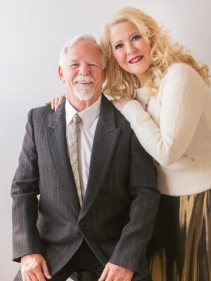 DeAnne Stidham Instagram - Mark Alan Stidham 9/11/57 - 9/25/25

I call him dad, even though he’s my step dad, I never felt that way. He has been in my life as long as my late dad was. My children know him as grandpa (when they were little they pronounced it “crappah” and he always laughed about that), and my mom called him her favorite person. I remember when he asked my mom to marry her I prayed with all my heart that I would be able to learn to love him (divorce is hard) because I knew how much she loved him. I am so grateful that God answered my prayers and I was able to grow a love for Mark that only a daughter could have for a father. 

I once attended a wedding where the bride said that her step dad was her “step-UP dad” because he had made such a positive influence in her life. I like to think of Mark that way for me, my STEP-UP dad. He loved my siblings and me the best way he knew how, he took on 7 extra kids, worked hard to provide for us, and he co-created a legacy with my mom (& with God) that will leave a MARK for decades to come.

I visited him in the hospital last week & when I hugged him he whispered in my ear with great effort, “you know you’re not my step daughter right? I love you.” I felt the sincerity and heart in that expression from him. Dad, I love you, YOU are my step-UP dad, a father in every sense of the word, a calling you didn’t take lightly and for that I am forever grateful. 

On 9/25/25 at 3:36AM Mark took his last breath surrounded by his children and DeAnne by his side. It was peaceful and calm. The room was filled with the spirit and love. I know Mark faced his cancer with great courage and fought valiantly to extend his life, especially for my mom. 

**Continued in comments.
