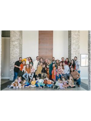 DeAnne Stidham Instagram - Mark Alan Stidham 9/11/57 - 9/25/25

I call him dad, even though he’s my step dad, I never felt that way. He has been in my life as long as my late dad was. My children know him as grandpa (when they were little they pronounced it “crappah” and he always laughed about that), and my mom called him her favorite person. I remember when he asked my mom to marry her I prayed with all my heart that I would be able to learn to love him (divorce is hard) because I knew how much she loved him. I am so grateful that God answered my prayers and I was able to grow a love for Mark that only a daughter could have for a father. 

I once attended a wedding where the bride said that her step dad was her “step-UP dad” because he had made such a positive influence in her life. I like to think of Mark that way for me, my STEP-UP dad. He loved my siblings and me the best way he knew how, he took on 7 extra kids, worked hard to provide for us, and he co-created a legacy with my mom (& with God) that will leave a MARK for decades to come.

I visited him in the hospital last week & when I hugged him he whispered in my ear with great effort, “you know you’re not my step daughter right? I love you.” I felt the sincerity and heart in that expression from him. Dad, I love you, YOU are my step-UP dad, a father in every sense of the word, a calling you didn’t take lightly and for that I am forever grateful. 

On 9/25/25 at 3:36AM Mark took his last breath surrounded by his children and DeAnne by his side. It was peaceful and calm. The room was filled with the spirit and love. I know Mark faced his cancer with great courage and fought valiantly to extend his life, especially for my mom. 

**Continued in comments.