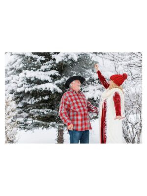 DeAnne Stidham Instagram - Mark Alan Stidham 9/11/57 - 9/25/25

I call him dad, even though he’s my step dad, I never felt that way. He has been in my life as long as my late dad was. My children know him as grandpa (when they were little they pronounced it “crappah” and he always laughed about that), and my mom called him her favorite person. I remember when he asked my mom to marry her I prayed with all my heart that I would be able to learn to love him (divorce is hard) because I knew how much she loved him. I am so grateful that God answered my prayers and I was able to grow a love for Mark that only a daughter could have for a father. 

I once attended a wedding where the bride said that her step dad was her “step-UP dad” because he had made such a positive influence in her life. I like to think of Mark that way for me, my STEP-UP dad. He loved my siblings and me the best way he knew how, he took on 7 extra kids, worked hard to provide for us, and he co-created a legacy with my mom (& with God) that will leave a MARK for decades to come.

I visited him in the hospital last week & when I hugged him he whispered in my ear with great effort, “you know you’re not my step daughter right? I love you.” I felt the sincerity and heart in that expression from him. Dad, I love you, YOU are my step-UP dad, a father in every sense of the word, a calling you didn’t take lightly and for that I am forever grateful. 

On 9/25/25 at 3:36AM Mark took his last breath surrounded by his children and DeAnne by his side. It was peaceful and calm. The room was filled with the spirit and love. I know Mark faced his cancer with great courage and fought valiantly to extend his life, especially for my mom. 

**Continued in comments.