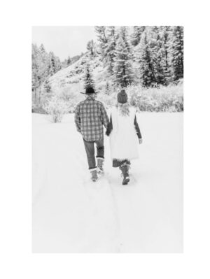 DeAnne Stidham Instagram - Mark Alan Stidham 9/11/57 - 9/25/25

I call him dad, even though he’s my step dad, I never felt that way. He has been in my life as long as my late dad was. My children know him as grandpa (when they were little they pronounced it “crappah” and he always laughed about that), and my mom called him her favorite person. I remember when he asked my mom to marry her I prayed with all my heart that I would be able to learn to love him (divorce is hard) because I knew how much she loved him. I am so grateful that God answered my prayers and I was able to grow a love for Mark that only a daughter could have for a father. 

I once attended a wedding where the bride said that her step dad was her “step-UP dad” because he had made such a positive influence in her life. I like to think of Mark that way for me, my STEP-UP dad. He loved my siblings and me the best way he knew how, he took on 7 extra kids, worked hard to provide for us, and he co-created a legacy with my mom (& with God) that will leave a MARK for decades to come.

I visited him in the hospital last week & when I hugged him he whispered in my ear with great effort, “you know you’re not my step daughter right? I love you.” I felt the sincerity and heart in that expression from him. Dad, I love you, YOU are my step-UP dad, a father in every sense of the word, a calling you didn’t take lightly and for that I am forever grateful. 

On 9/25/25 at 3:36AM Mark took his last breath surrounded by his children and DeAnne by his side. It was peaceful and calm. The room was filled with the spirit and love. I know Mark faced his cancer with great courage and fought valiantly to extend his life, especially for my mom. 

**Continued in comments.