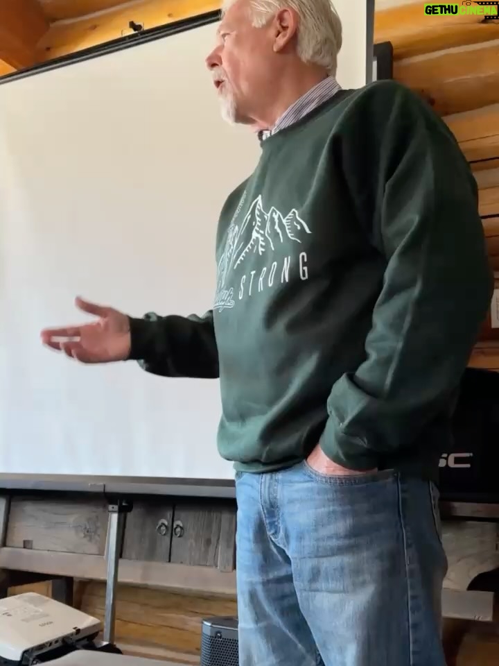 DeAnne Stidham - 3.1K Likes - Mark Alan Stidham 9/11/57 - 9/25/25

I call him dad, even though he’s my step dad, I never felt that way. He has been in my life as long as my late dad was. My children know him as grandpa (when they were little they pronounced it “crappah” and he always laughed about that), and my mom called him her favorite person. I remember when he asked my mom to marry her I prayed with all my heart that I would be able to learn to love him (divorce is hard) because I knew how much she loved him. I am so grateful that God answered my prayers and I was able to grow a love for Mark that only a daughter could have for a father. 

I once attended a wedding where the bride said that her step dad was her “step-UP dad” because he had made such a positive influence in her life. I like to think of Mark that way for me, my STEP-UP dad. He loved my siblings and me the best way he knew how, he took on 7 extra kids, worked hard to provide for us, and he co-created a legacy with my mom (& with God) that will leave a MARK for decades to come.

I visited him in the hospital last week & when I hugged him he whispered in my ear with great effort, “you know you’re not my step daughter right? I love you.” I felt the sincerity and heart in that expression from him. Dad, I love you, YOU are my step-UP dad, a father in every sense of the word, a calling you didn’t take lightly and for that I am forever grateful. 

On 9/25/25 at 3:36AM Mark took his last breath surrounded by his children and DeAnne by his side. It was peaceful and calm. The room was filled with the spirit and love. I know Mark faced his cancer with great courage and fought valiantly to extend his life, especially for my mom. 

**Continued in comments.