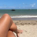 Deborah Secco
