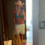 Deborah Secco