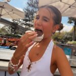 Deborah Secco