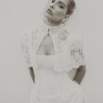 Deborah Secco