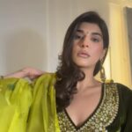 Deeksha Khurana
