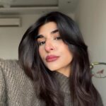 Deeksha Khurana