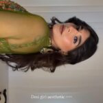 Deeksha Khurana