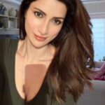 Deeksha Singh