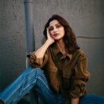 Deeksha Singh