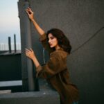 Deeksha Singh