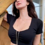 Deeksha Singh