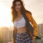 Deeksha Singh