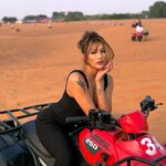 Deepali Chauhan