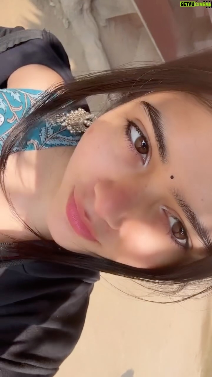 Deepanshu Yadav - 144.2K Likes - 😛💗.. 
#instagood #reels