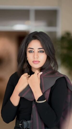 Deepshikha U Instagram - āØāØāØ
@karthikpulloori