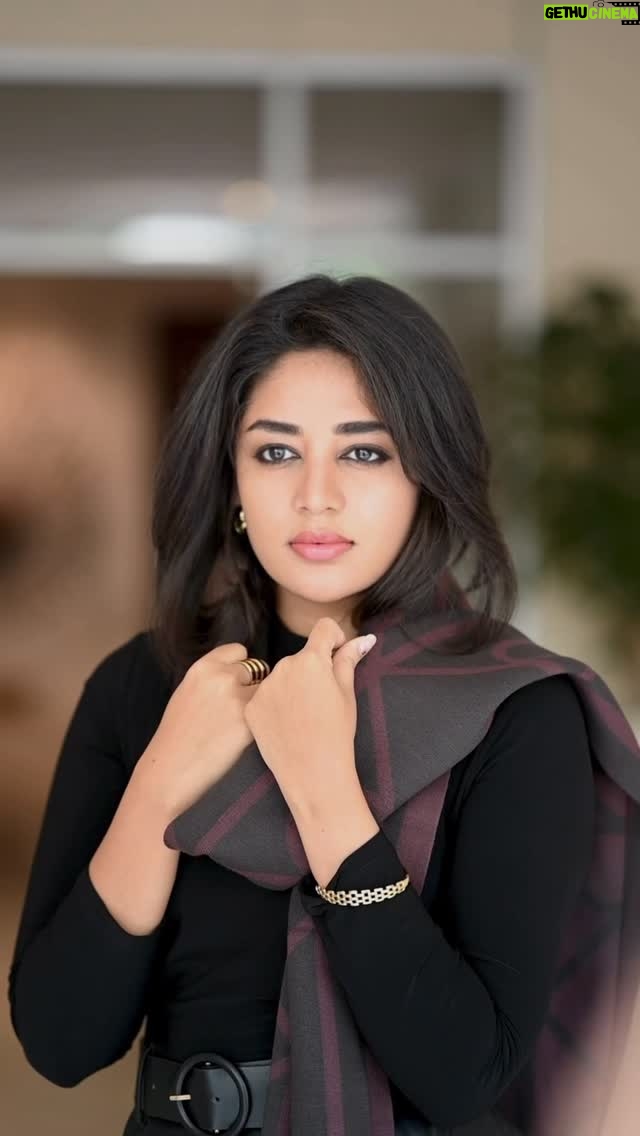 Deepshikha U - 18.6K Likes - ✨✨✨ 

@karthikpulloori