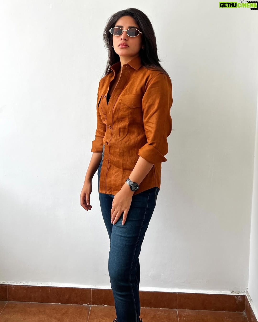 Deepshikha U - 22.5K Likes - What a journey it was… I always kept the silly kid inside me alive who believes everything is possible and push me to do things that's beyond my level… to try it… try it harder…until I do better... And here is the progress… #Mark thanks to each and everyone who made this happen!!! Couldn't have asked for more!! ❤️

And hope you all loved MARK in theatres. My heart is full…beyond words!! Thanks to one and all who watched and showered love.

A big thank you to Kannada cinema and the wonderful Kannada people, you are incredibly warm and welcoming.

Nimma preethige hrudayapurvaka
Dhanyavaadagal, Karnataka 💛

And Mark is gonna bang in theatres of Tamil and Telugu from the 1st New year!!! 

Love MARK, enjoy MARK!!! 

With love & gratitude, always.

All grace to god!
