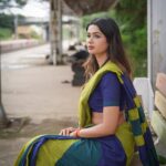 Deesha Umesh