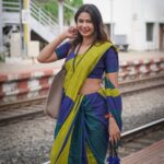 Deesha Umesh