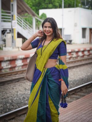 Deesha Umesh Instagram - Life is about creating yourself, not finding yourself 💕
