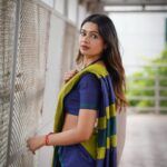 Deesha Umesh