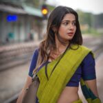 Deesha Umesh