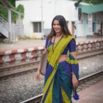Deesha Umesh