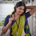 Deesha Umesh
