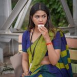 Deesha Umesh