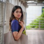 Deesha Umesh