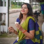 Deesha Umesh