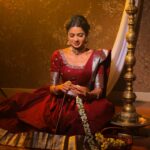 Deesha Umesh