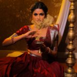 Deesha Umesh