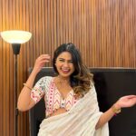 Deesha Umesh